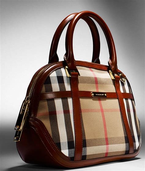 сумка burberry оригинал|burberry online shopping.